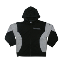 Agasalho Masculino Stay 7157 - Tom Quest 