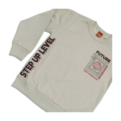 image_ca7db59a-7419-49ad-b73c-da695c5dea42