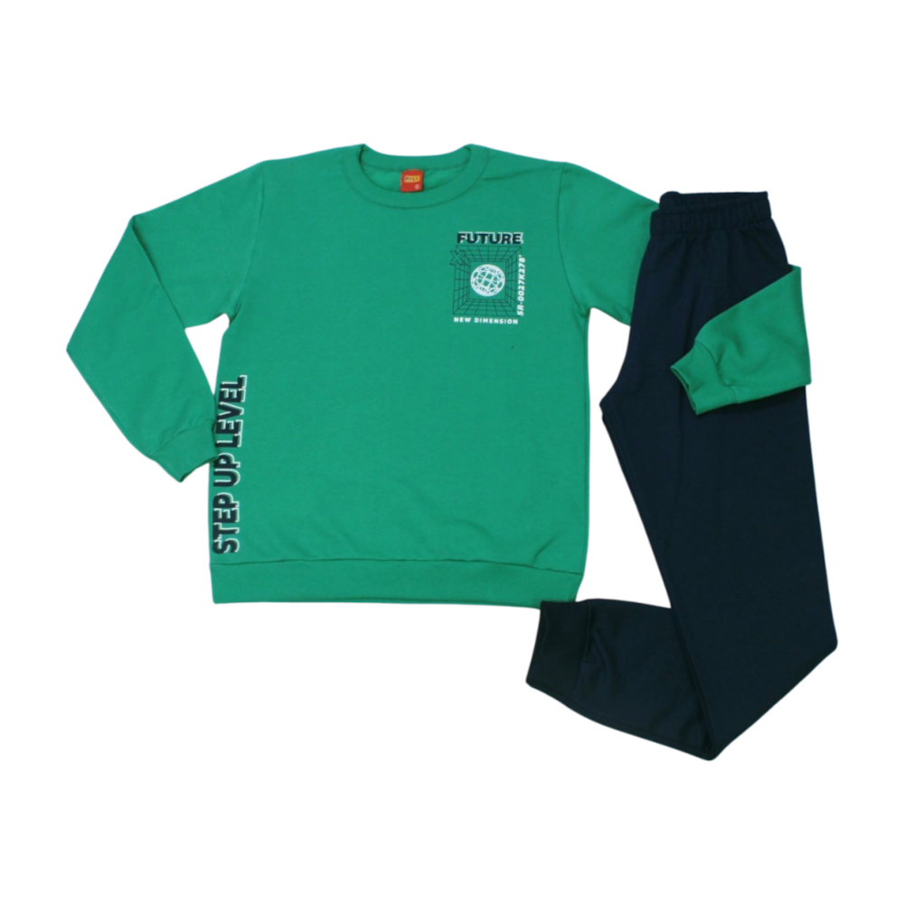 image_c212be78-89f7-439a-b838-49b0d117efbf