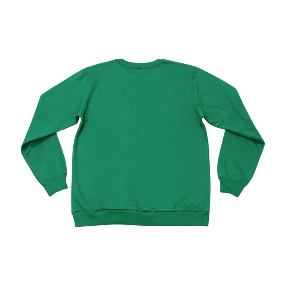 image_a3155f47-9531-4555-b425-a5ff5f6e46fe