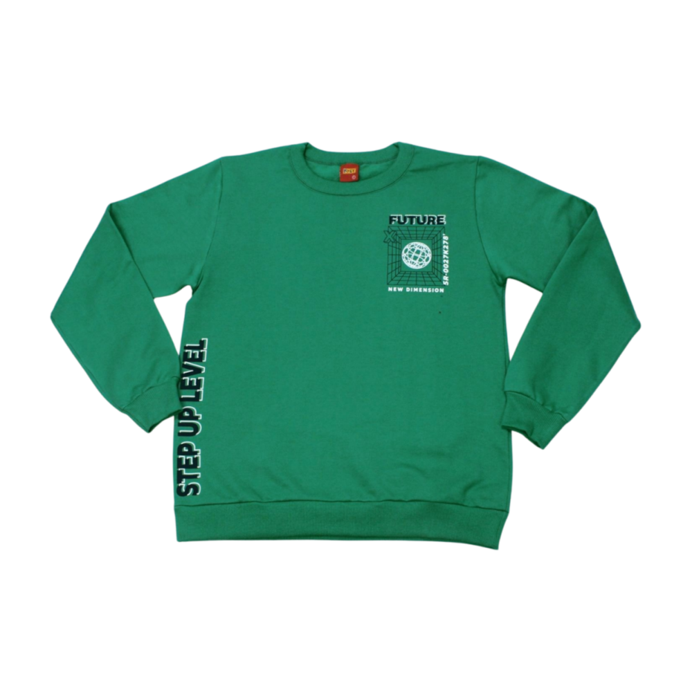 image_0c40c433-1359-4032-b9b0-d760bafa5258