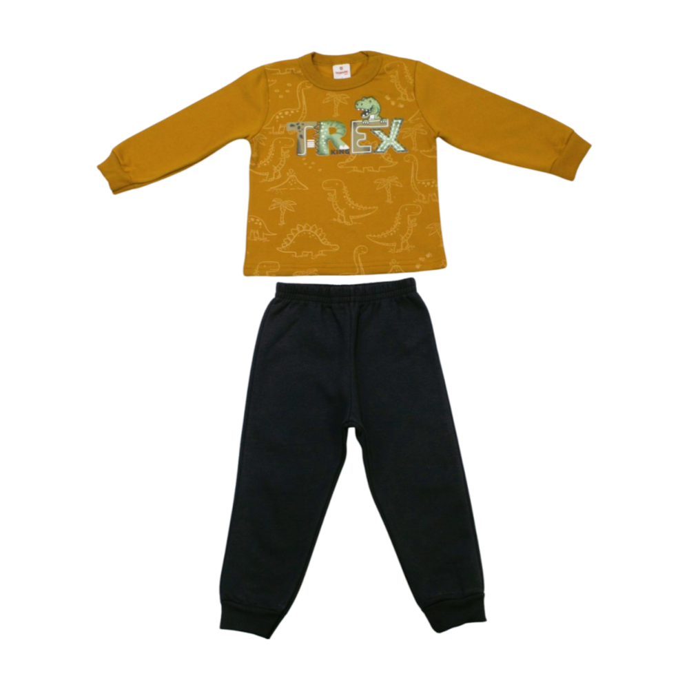 image_2f7dffa9-f8fa-4d5a-9176-e3fb44cba731