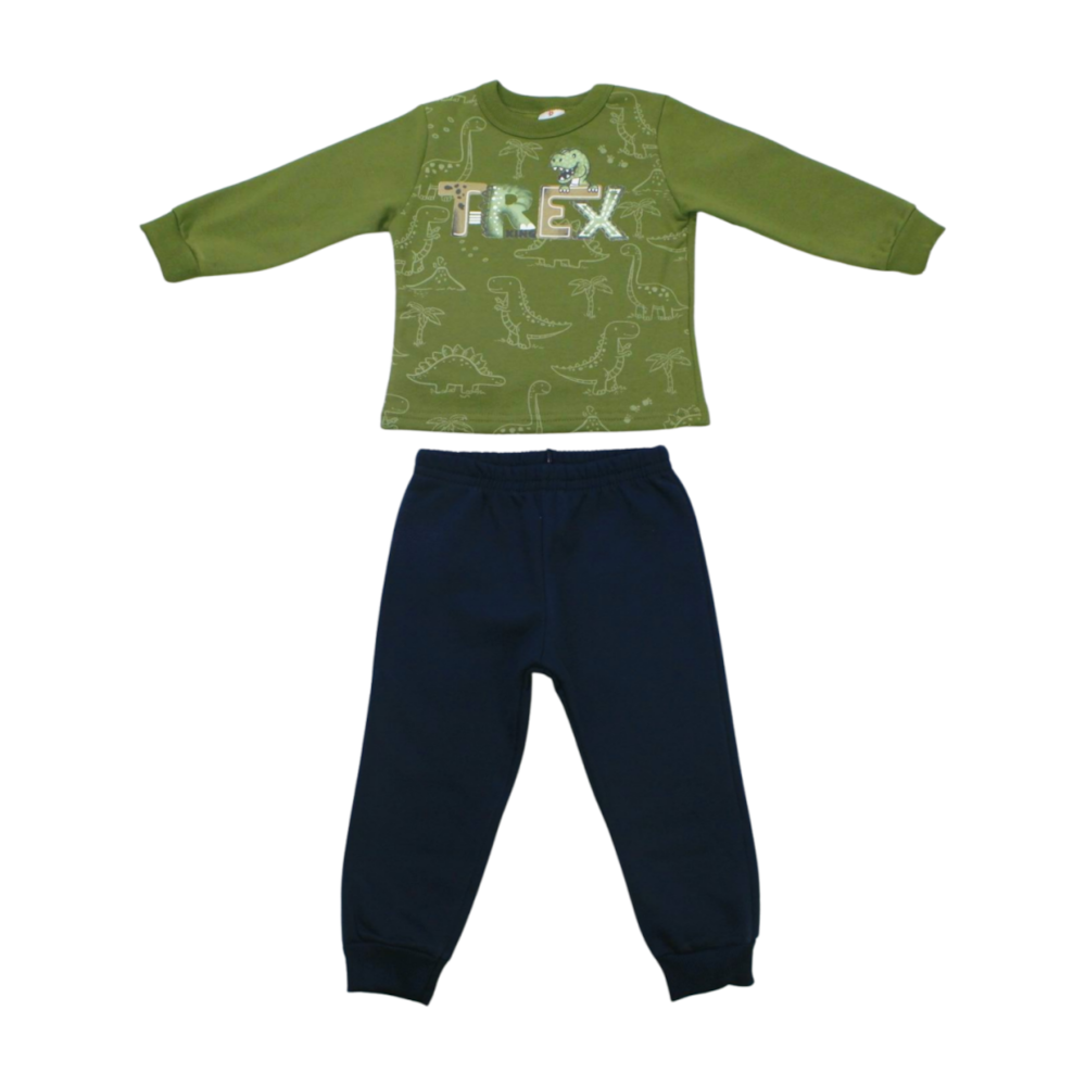 image_9cc3642a-c81d-441b-839e-dcc8853e290d