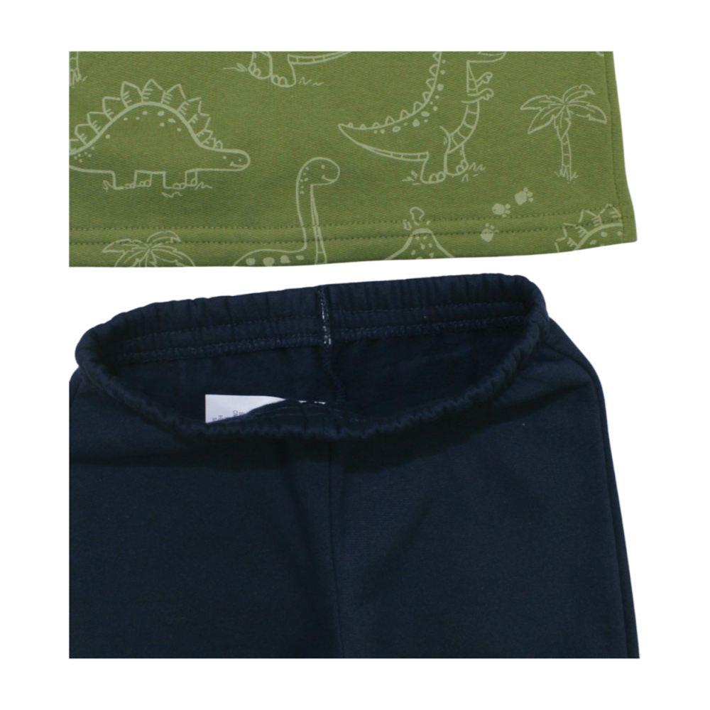 image_b15217dd-968d-449d-af90-152ebdaaed59