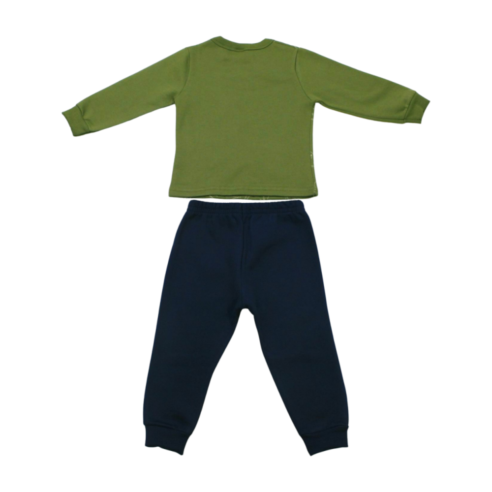 image_9778390f-00c9-4fe2-b4e6-879d68f98152