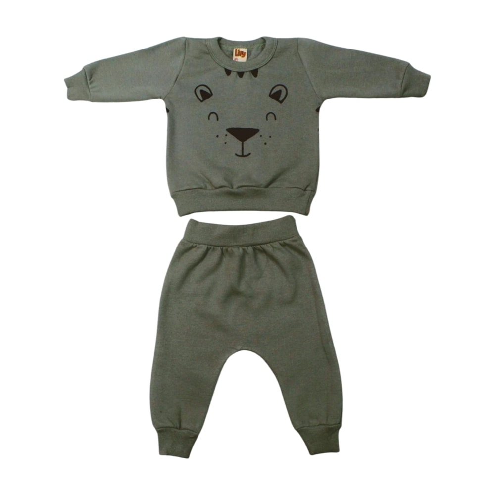 image_b43004a7-ee0b-4026-8805-23641f83d54a