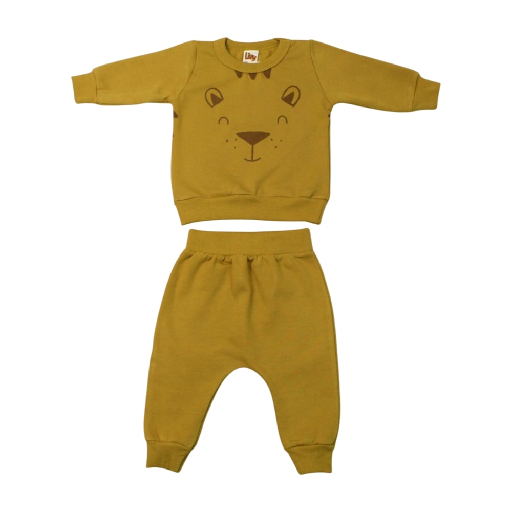 image_df45b9d0-faad-473f-b99a-2a2c2a74663f