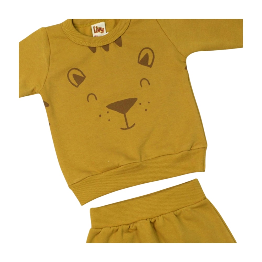 image_501ae9c3-c1e3-47bc-a14f-d7d0d3ebe508