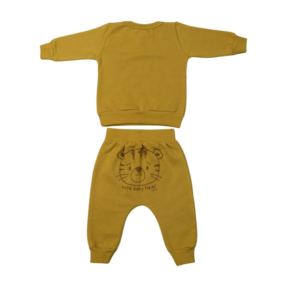 image_c7e30718-26fc-413d-bfe5-402aeed12f72