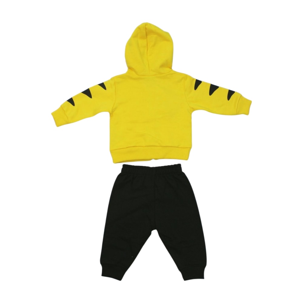 image_57a22dd5-5a39-4a16-8509-acc71ac703c3