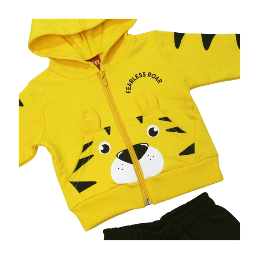 image_a11b0bbd-5db8-477e-9e0d-1ab6a5a48712