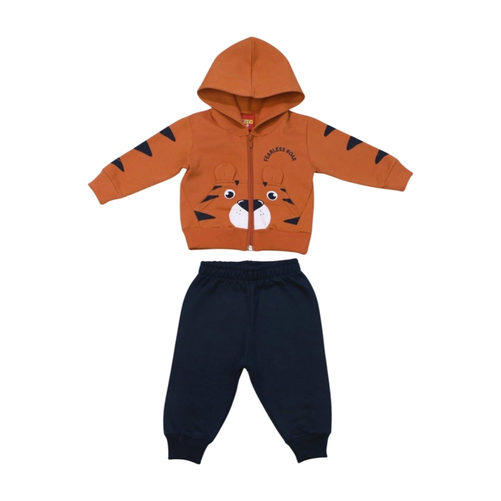 image_d59a3d8f-e9a9-4fde-bde9-a488eec14b73