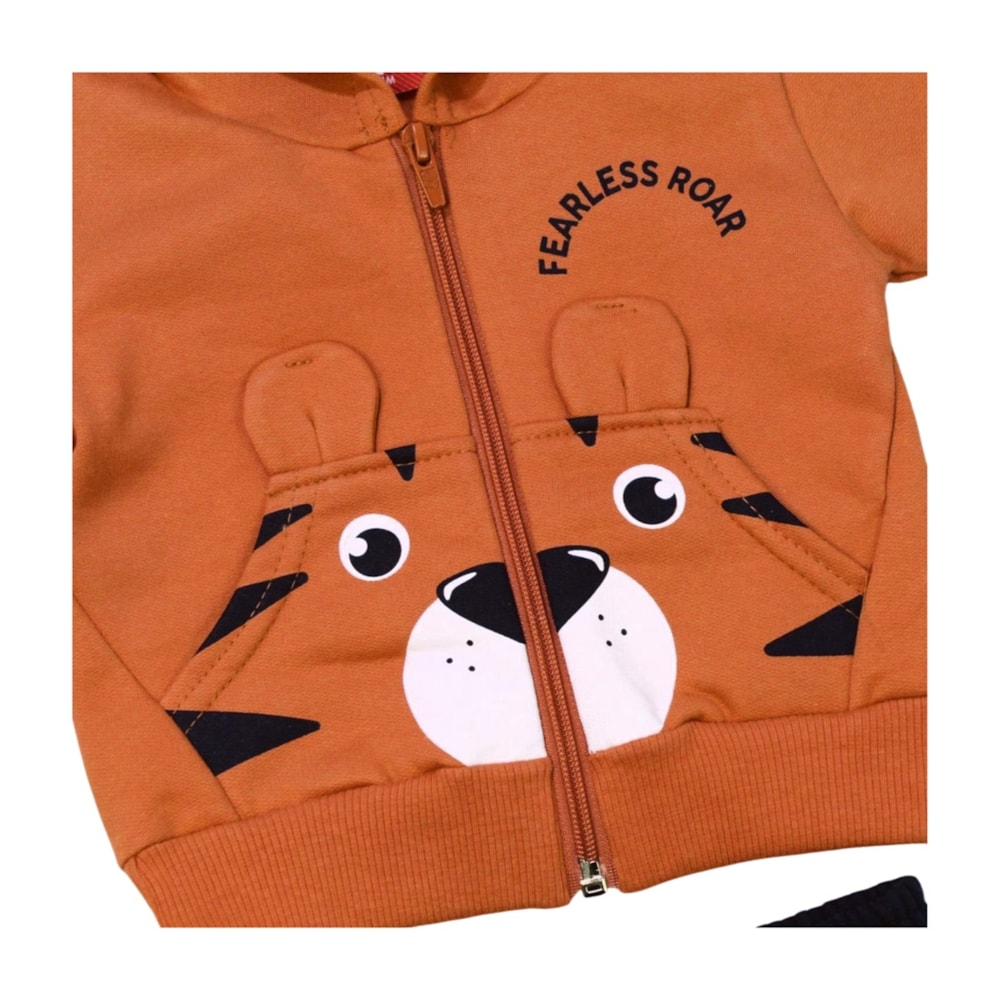 image_354ab6f2-2e03-40a0-9780-2d792a05d24f