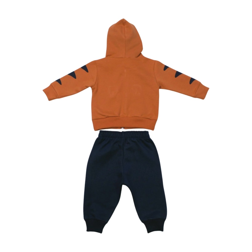 image_0ce2f6a5-f4cd-430a-87a6-c08f59871458