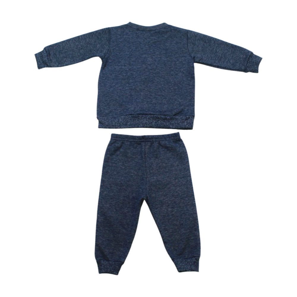 image_231b3042-dbb9-4744-83f3-2e2016b5c90c