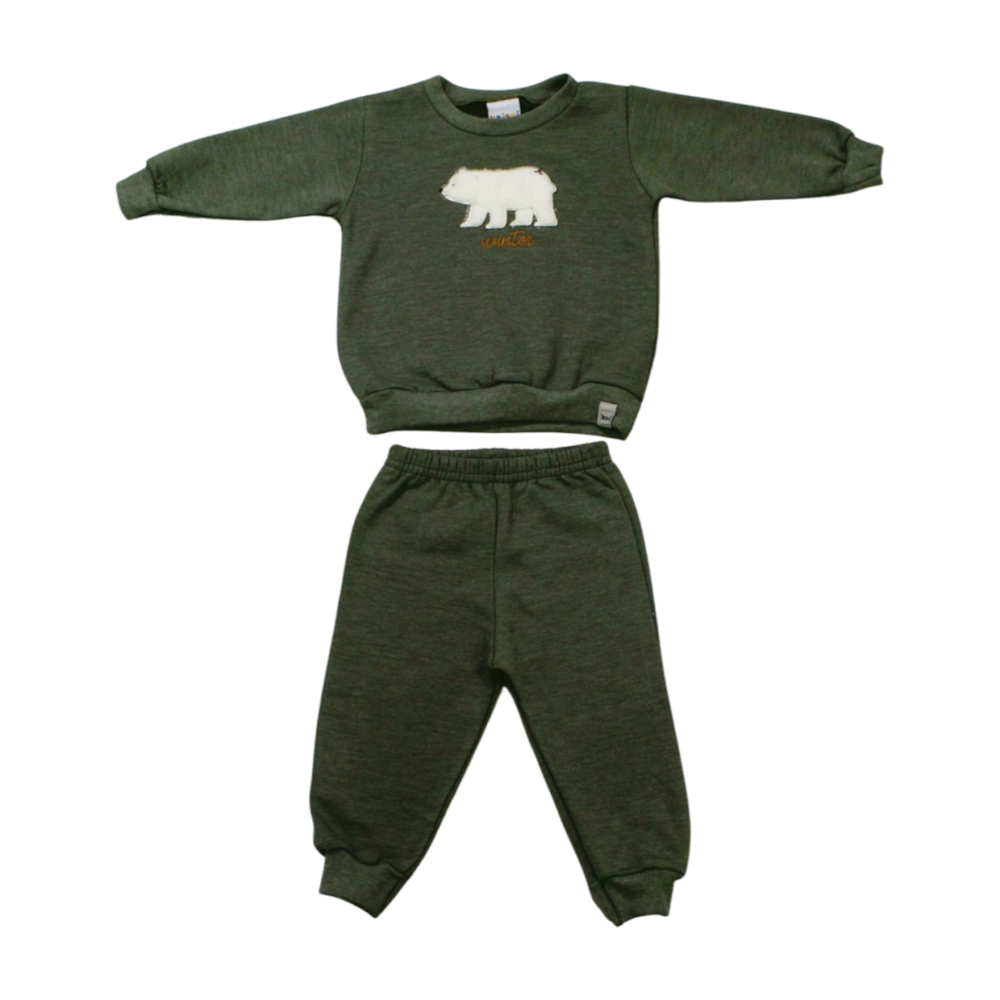 image_35828be3-4e12-4824-b264-2e77c9fd8258