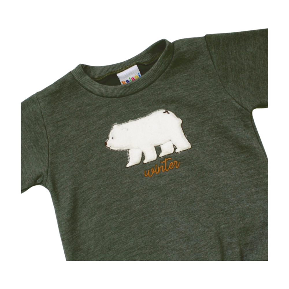 image_d4e87a2b-f955-4c6d-aa3c-f29c08c3a0b9