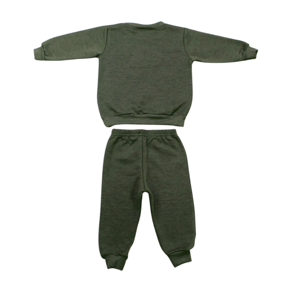 image_89930253-acf2-4789-ae75-46ea6e190ccf