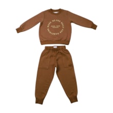 Agasalho Masculino We Are 28991 - Angerô