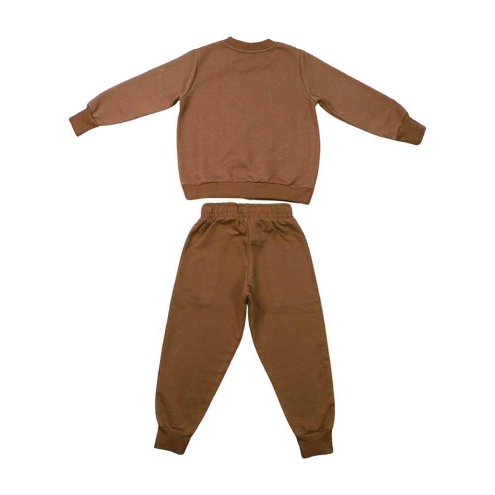 image_e4b3bdf7-3791-429b-ab0e-d82a4a5022cc