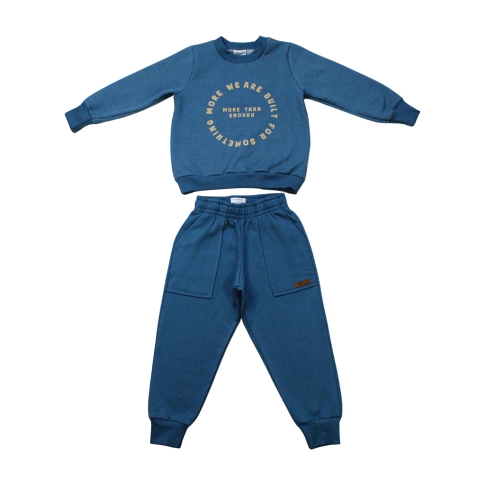 image_f2c597ed-0a0b-4368-89ba-dc069b3e66d6