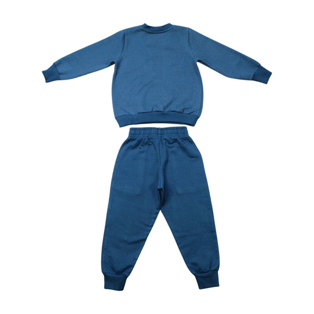 image_d80b63cc-8894-4331-ae30-2c2094a5e2d1