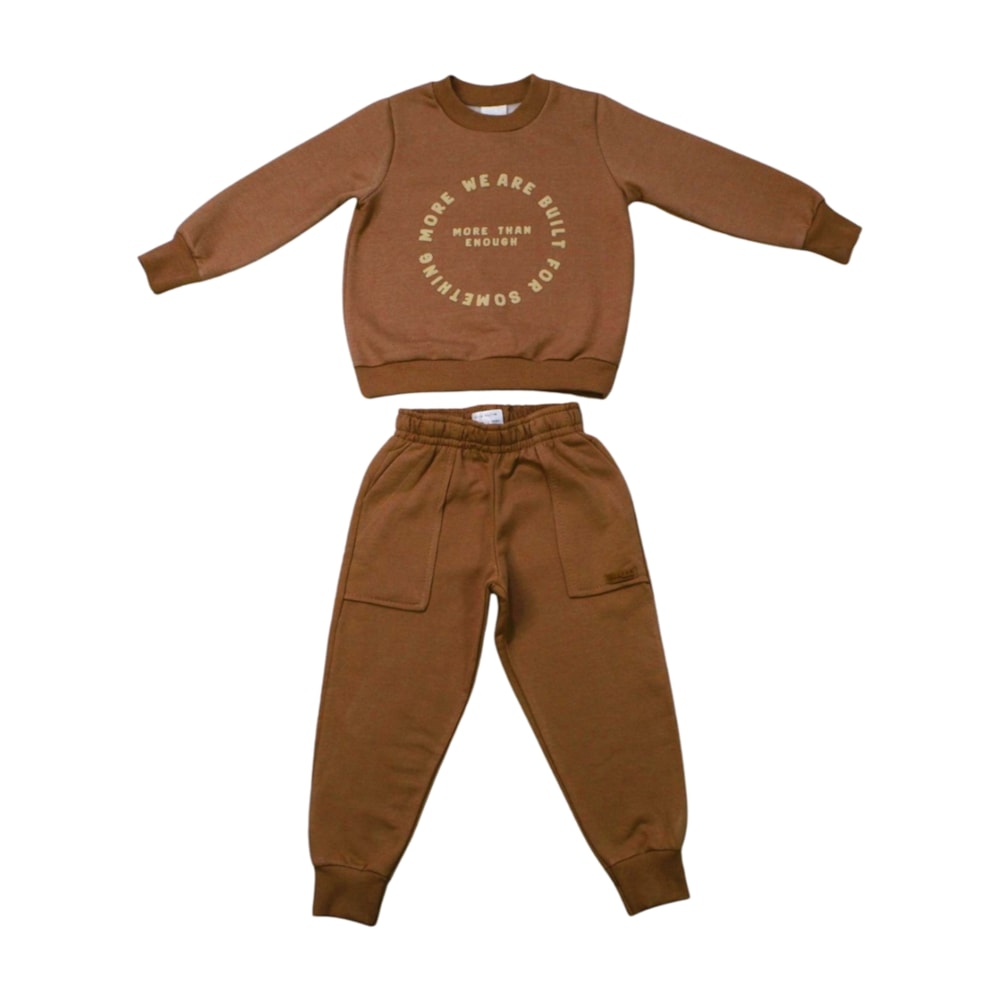 image_238c3fc7-d589-486c-9c08-44167d4e797b