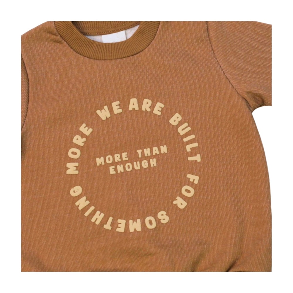 image_c94dbd2f-7a73-4803-83df-ee5a21646950