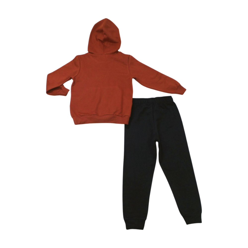 image_af8f9220-1977-46d4-97b8-557eeed01a5c