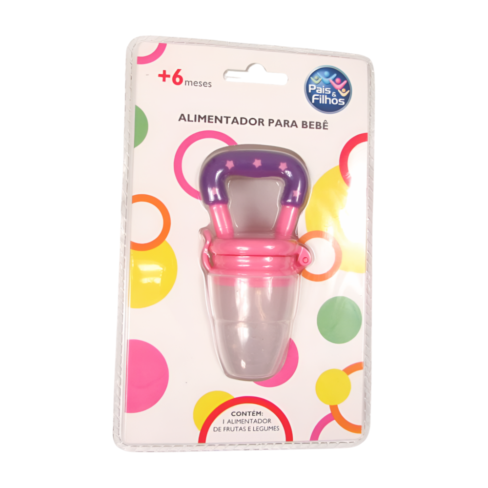 image_24933629-be82-4c95-a834-19d75fb5d159