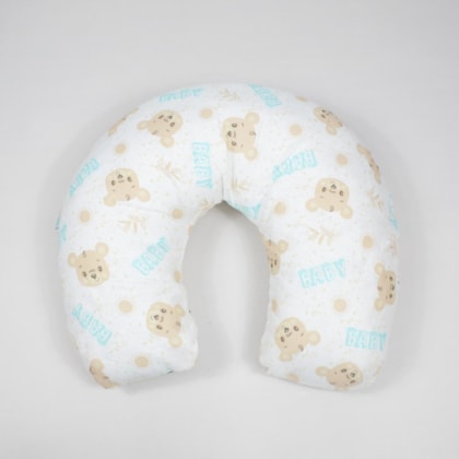 image_2401d59e-462a-42b6-a942-393c9345cb03