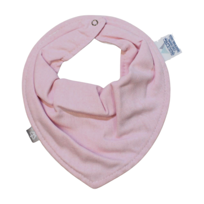 image_151a57a6-3b6a-4563-9041-e4f89b00aaee