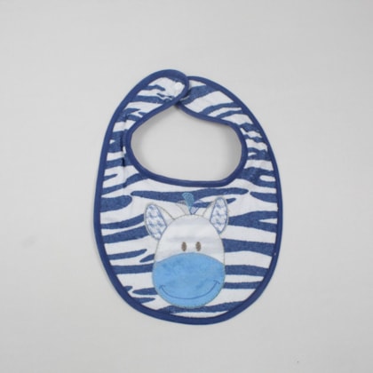 image_e948edae-5c53-4284-8828-a749aee2f8ed