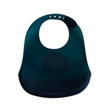 Babador Flex Luke com Bolso Coletor 3m+  3214 - Clingo    