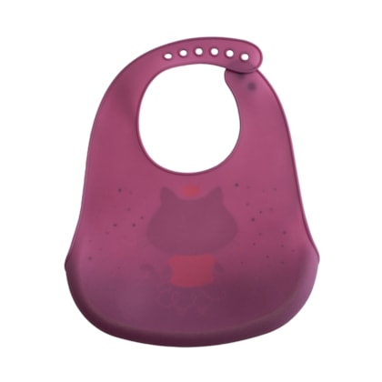 image_03967dbb-f4fe-4832-b531-e85ecb598846