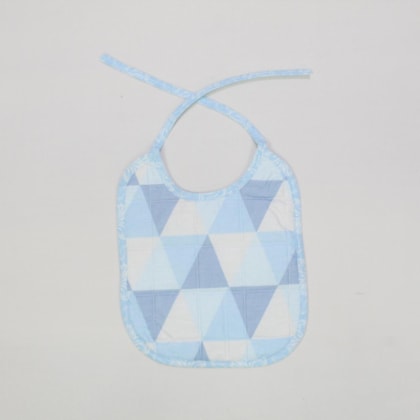 image_6ed0e8dd-c5c1-4eae-b9d0-470d37cc5347