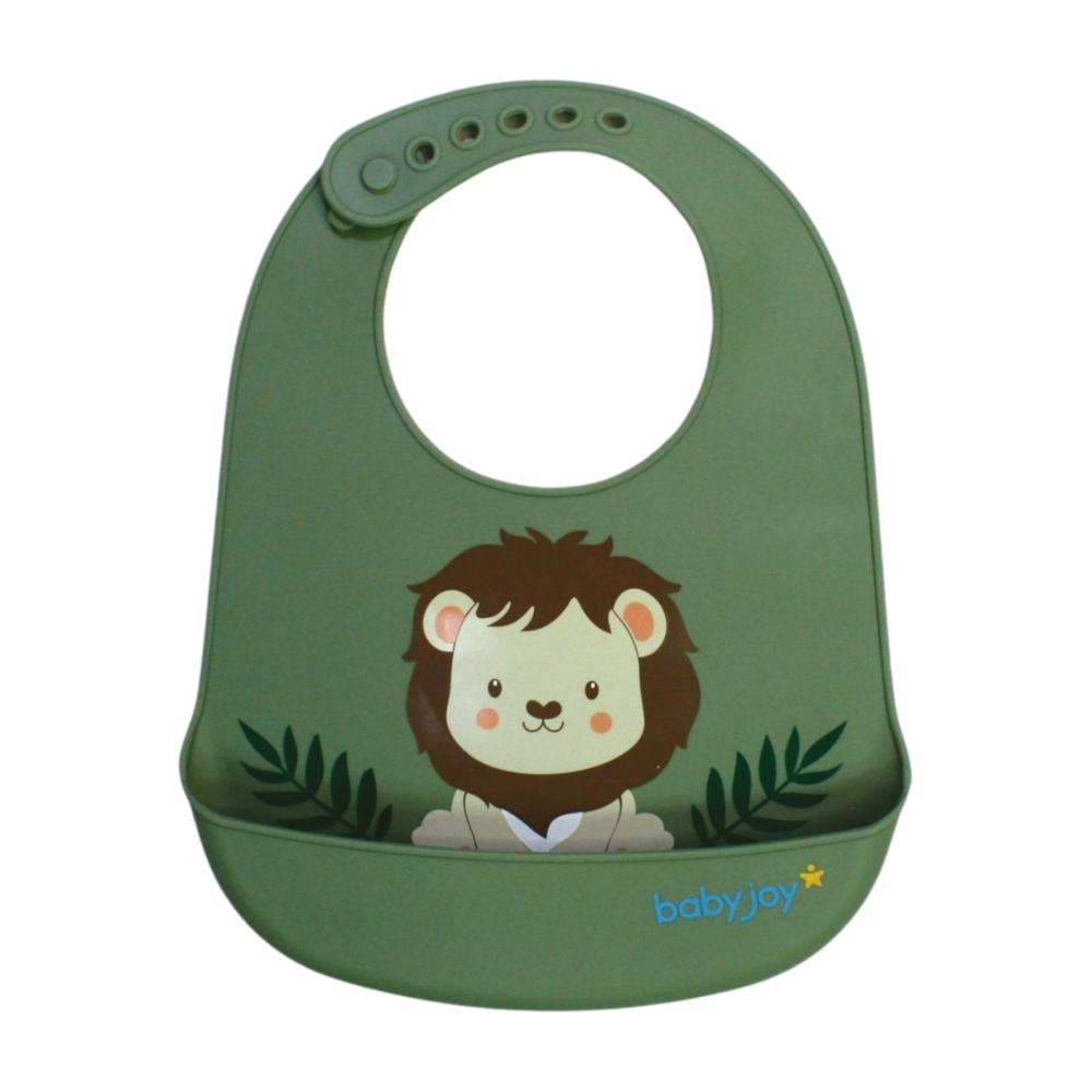 image_84722b31-a3d9-4b54-9f38-b91d6d73e3ec