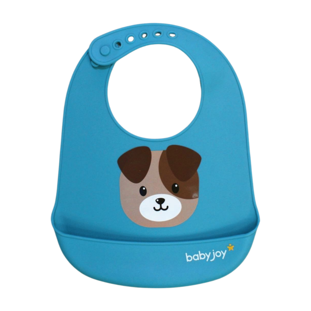 image_51a065eb-379e-4341-b12d-88e8d5601290