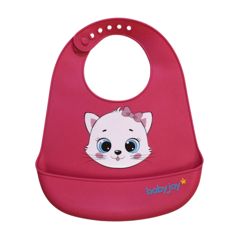 image_1acbdb92-ea78-4e36-9432-f20568d4829f