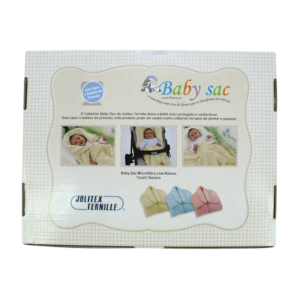 image_797e7f01-1dae-4b31-bf26-74269547c290