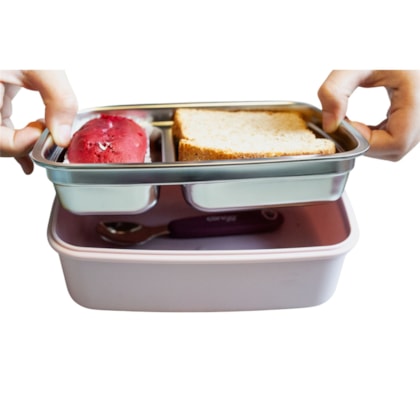 image_000fb66d-4be7-48a6-b43c-2a57ff2c6913