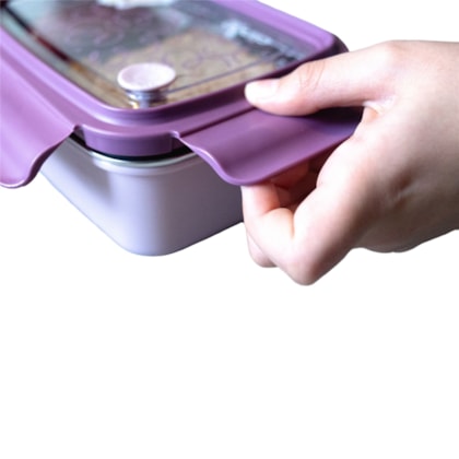 image_206e8763-fb40-424d-a32a-1a89c1384909