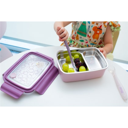 image_0c39c899-e829-4a82-aa31-b2a97f6232f9