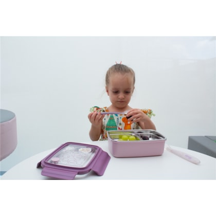 image_2d6cc60c-db5b-461f-96ee-b5f17f92ad8d