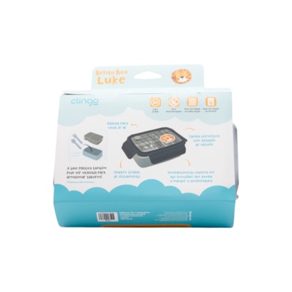 image_80192868-829e-4a37-a258-aee136759b1d