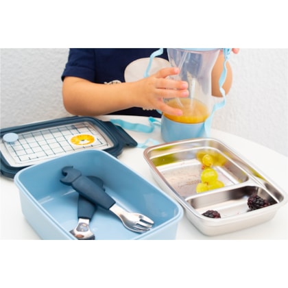 image_f597a1df-593e-4a7d-90dc-7a0298c5364c