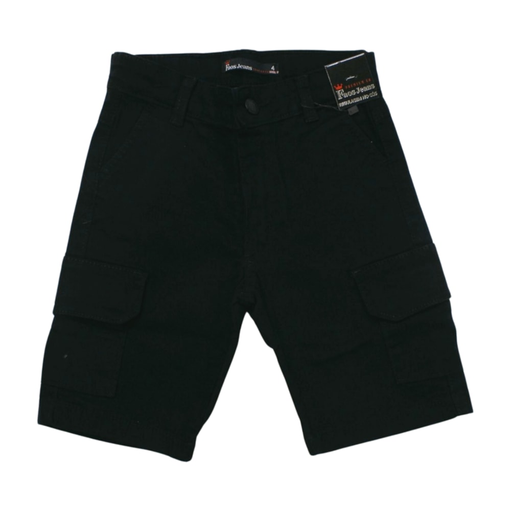 image_45cf9aa0-2149-4e27-8fa1-52050c651c3e