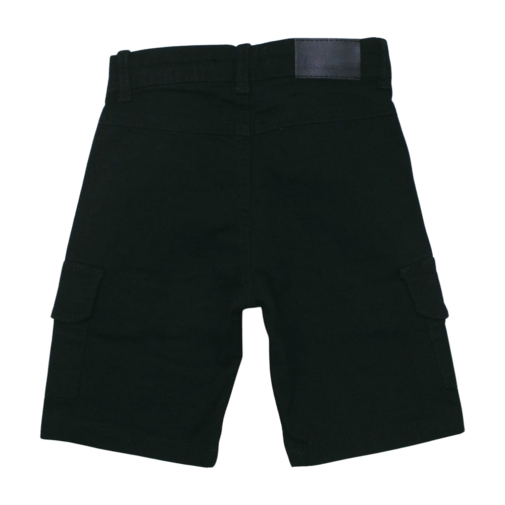 image_8c9bd8c8-fbb0-46c6-821e-07b840268d24