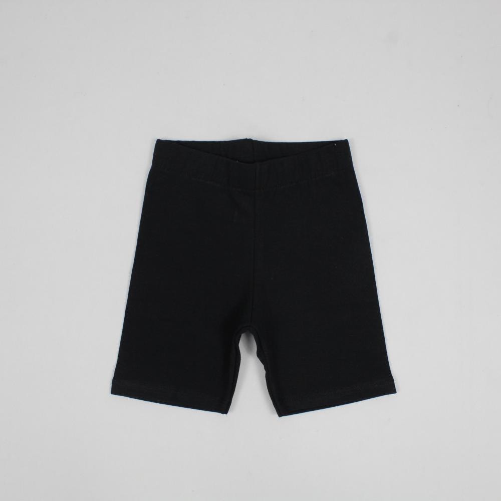 image_43a40f67-42eb-4dd8-b0b7-9f3ab012cef3