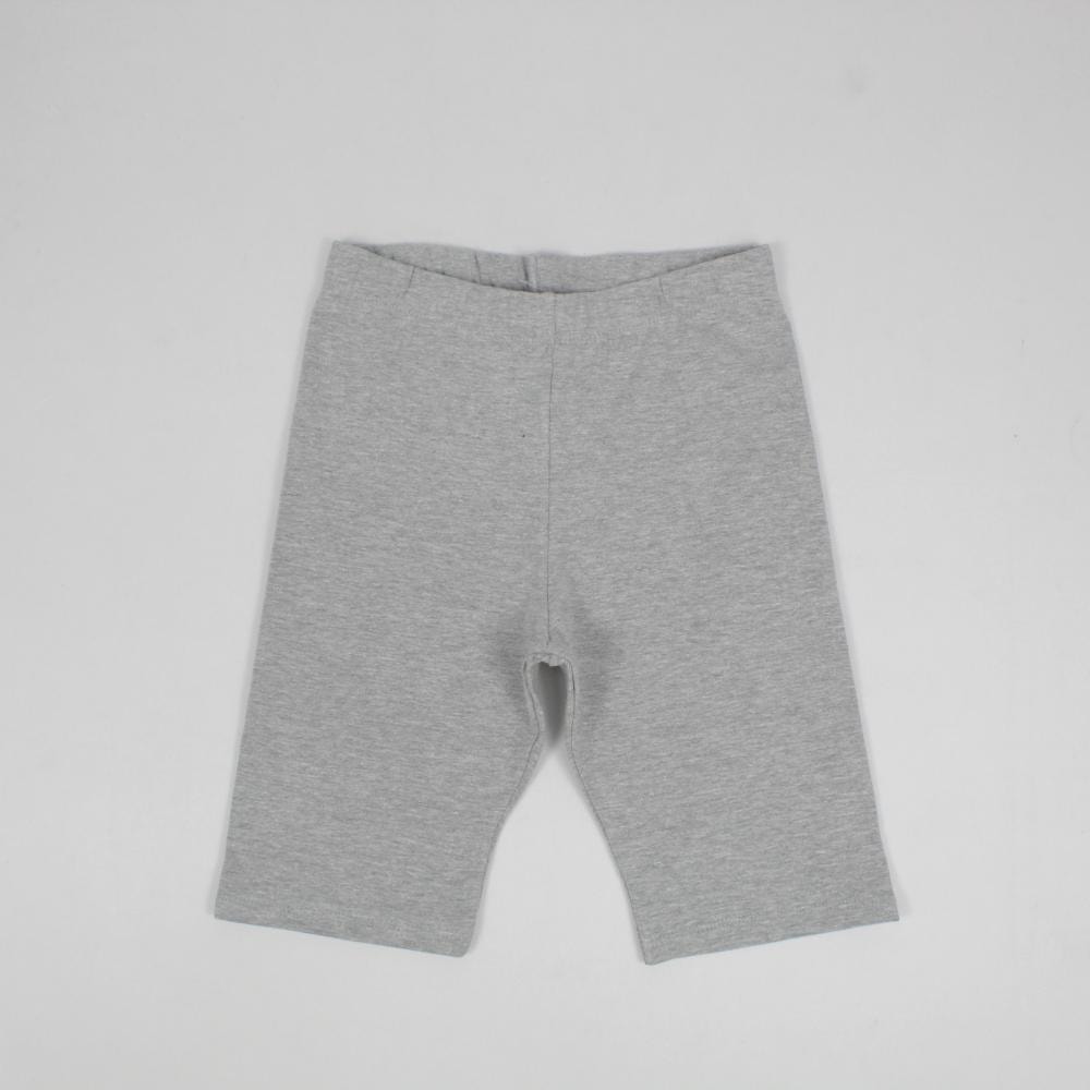 image_f6f3fbc4-9da5-436c-bd87-a06b54246143